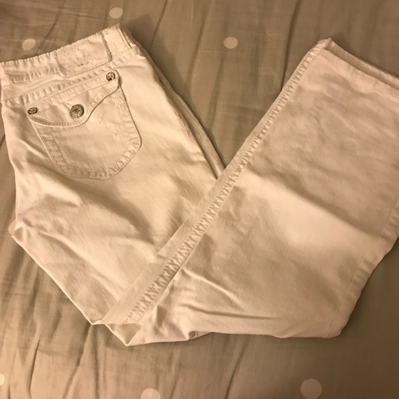 No longer need - Picture 1 of 2